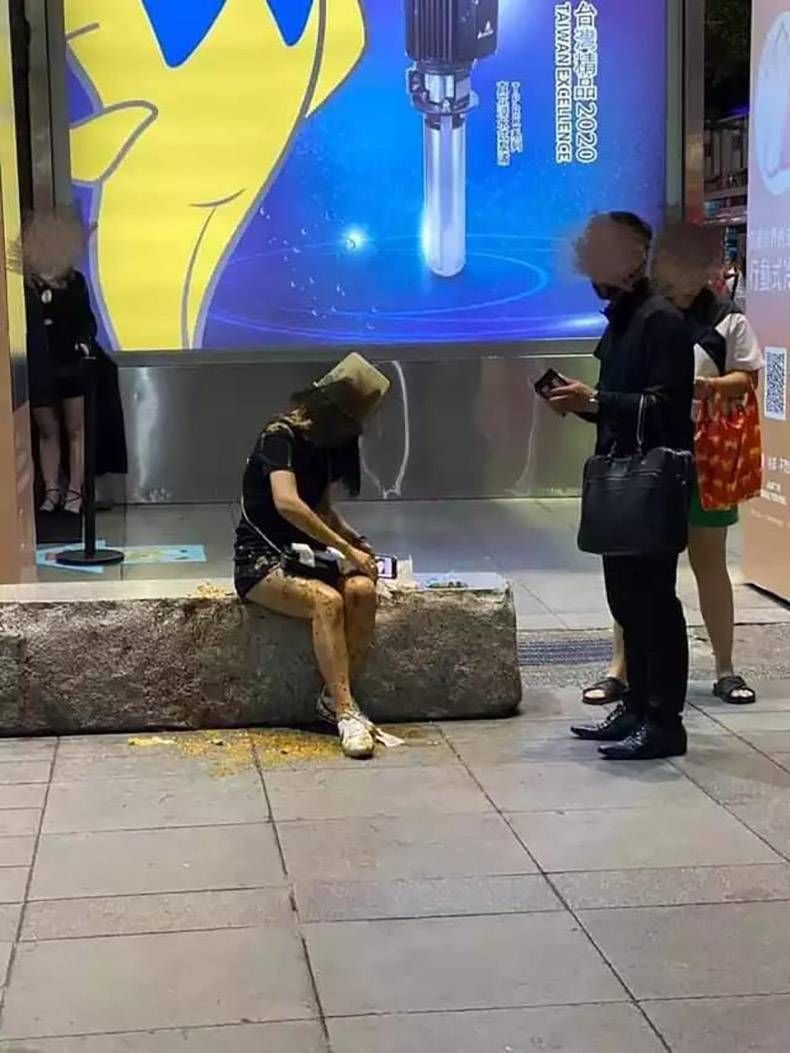 Gewoon een verzameling hilarische foto's #1340