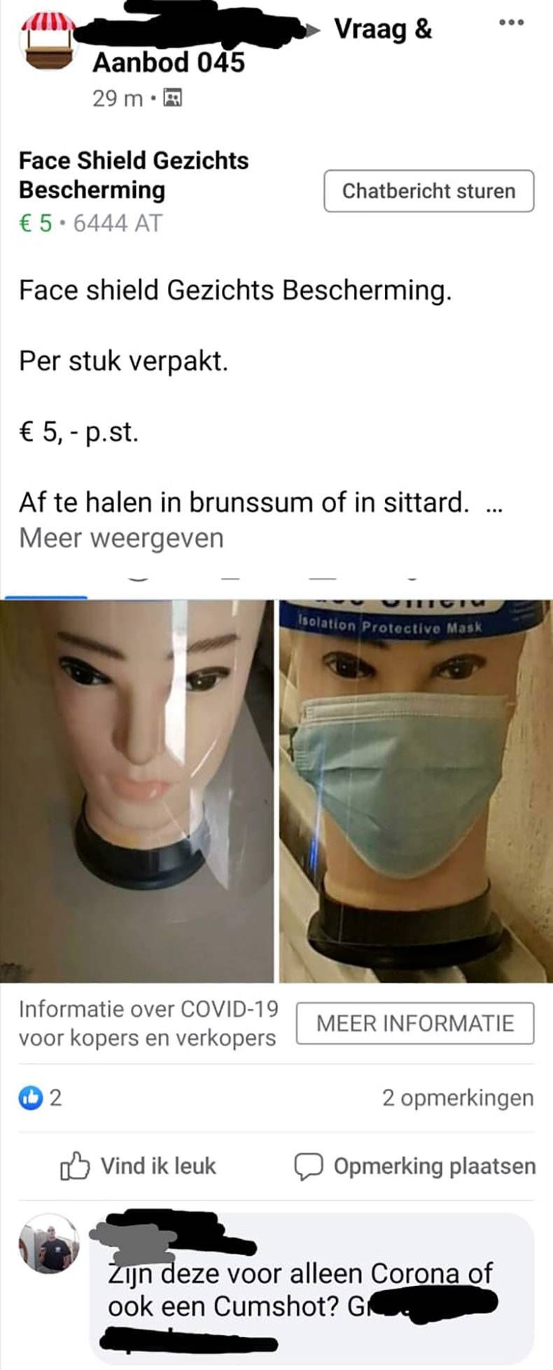 Gewoon een verzameling hilarische foto's #1310