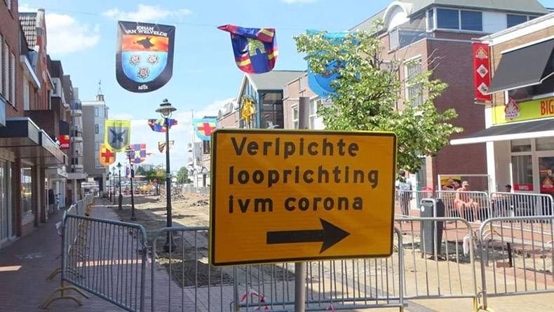 Gewoon een verzameling hilarische foto's #1301