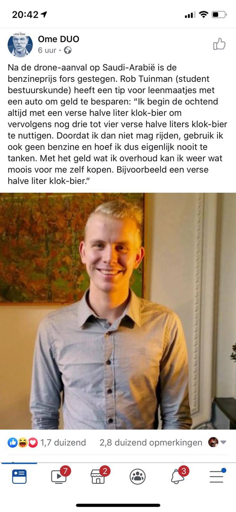 Gewoon een verzameling hilarische foto's #1183