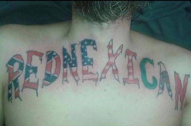 Gewoon een verzameling hilarische foto's #1063