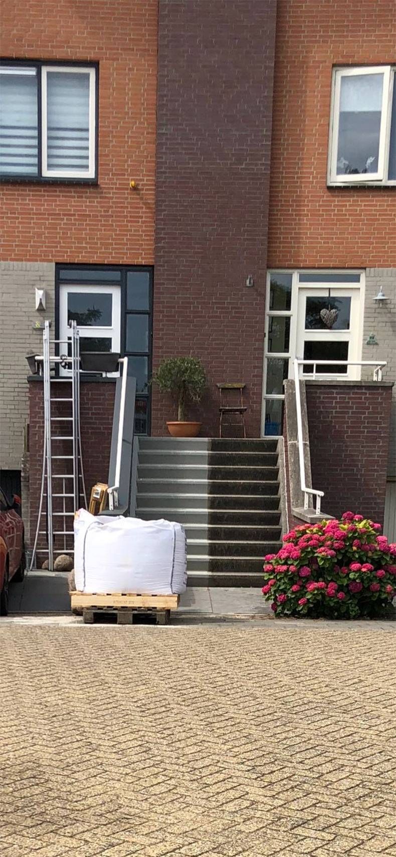 Gewoon een verzameling hilarische foto's #988