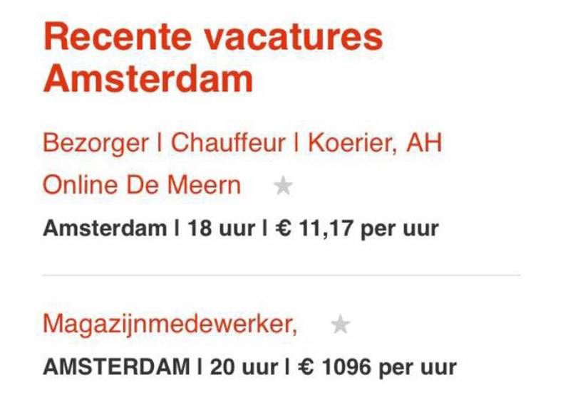 Gewoon een verzameling hilarische foto’s #889