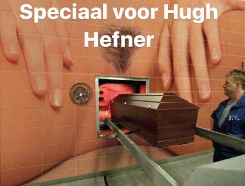 Gewoon een verzameling hilarische foto's #874