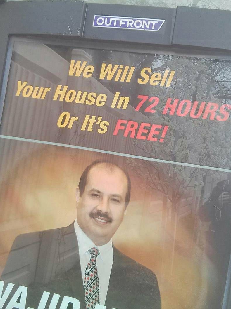 Gewoon een verzameling hilarische foto’s #809