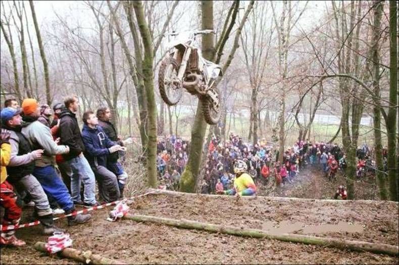 Gewoon een verzameling hilarische foto's #808