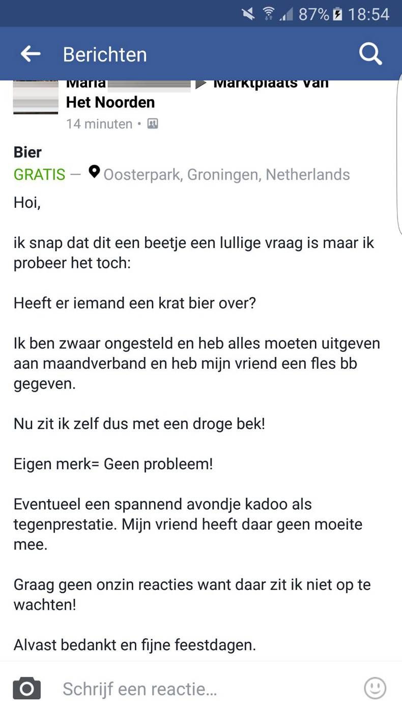 Gewoon een verzameling hilarische foto's #754