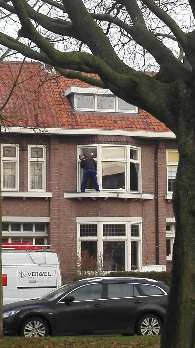 Gewoon een verzameling hilarische foto's #748