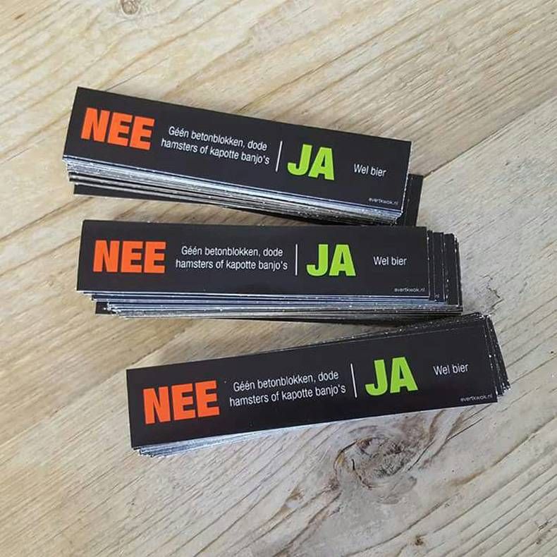 Gewoon een verzameling hilarische foto's #723