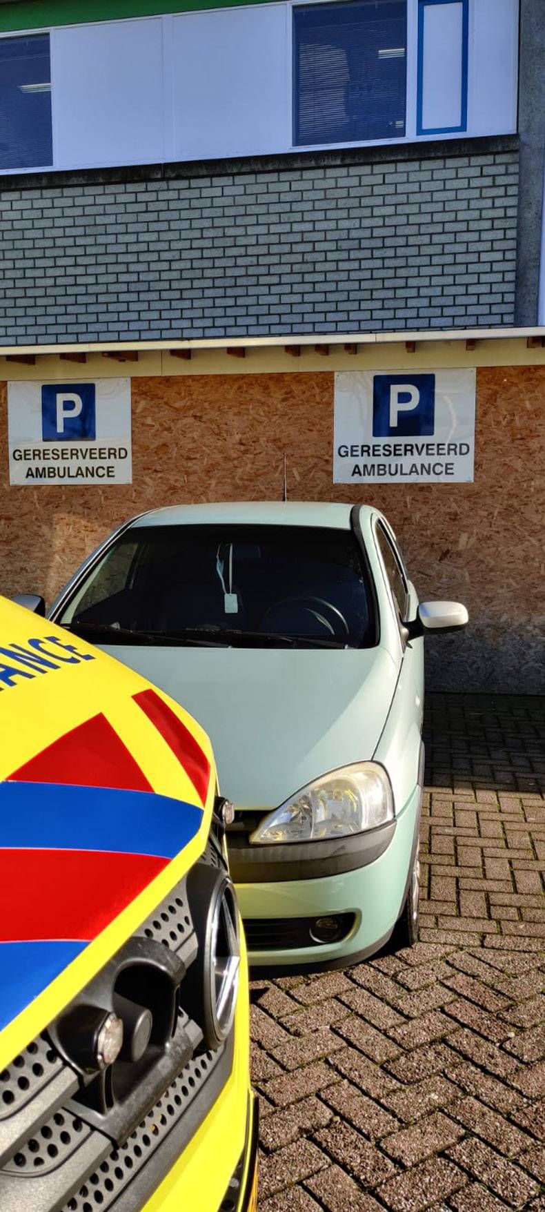 Gewoon een verzameling hilarische foto's #1361