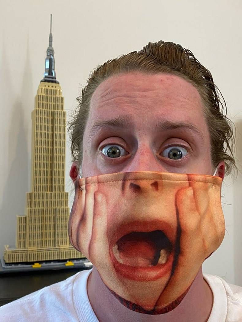 Gewoon een verzameling hilarische foto's #1347