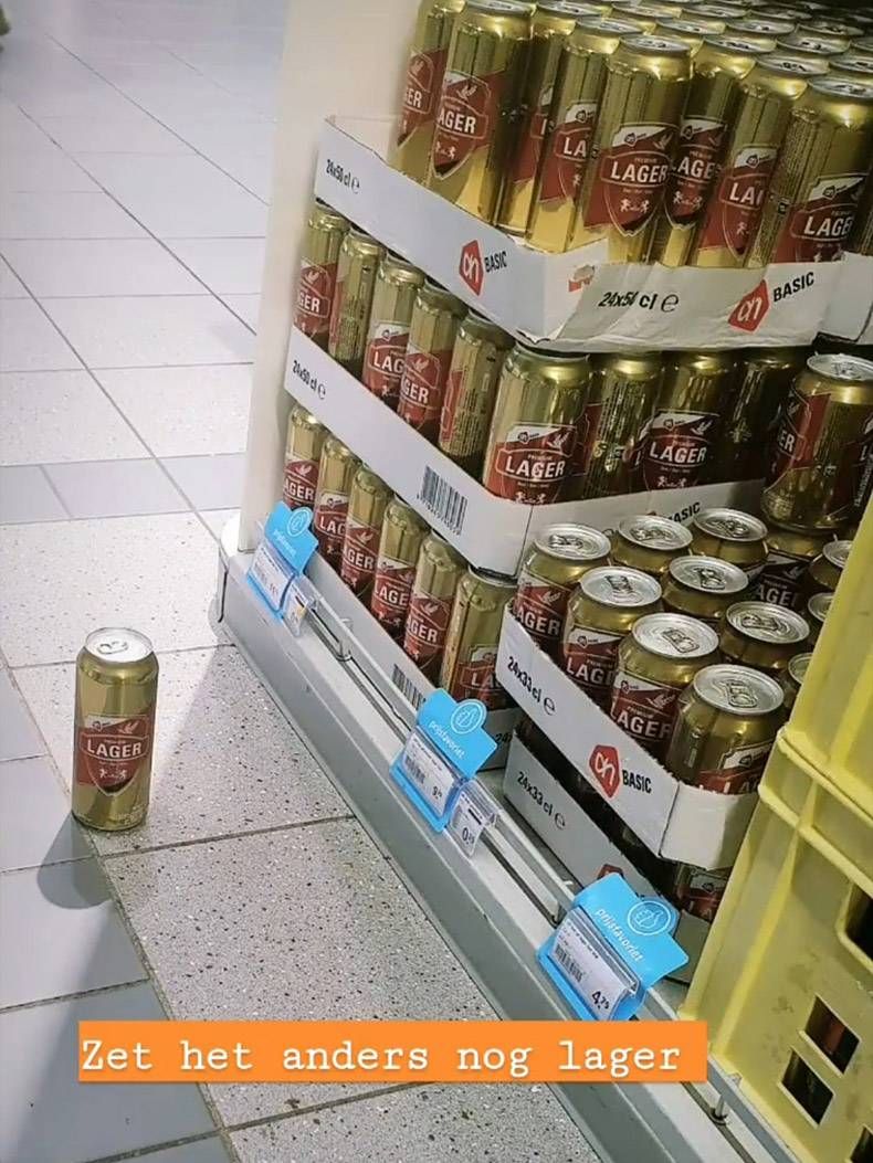 Gewoon een verzameling hilarische foto's #1280