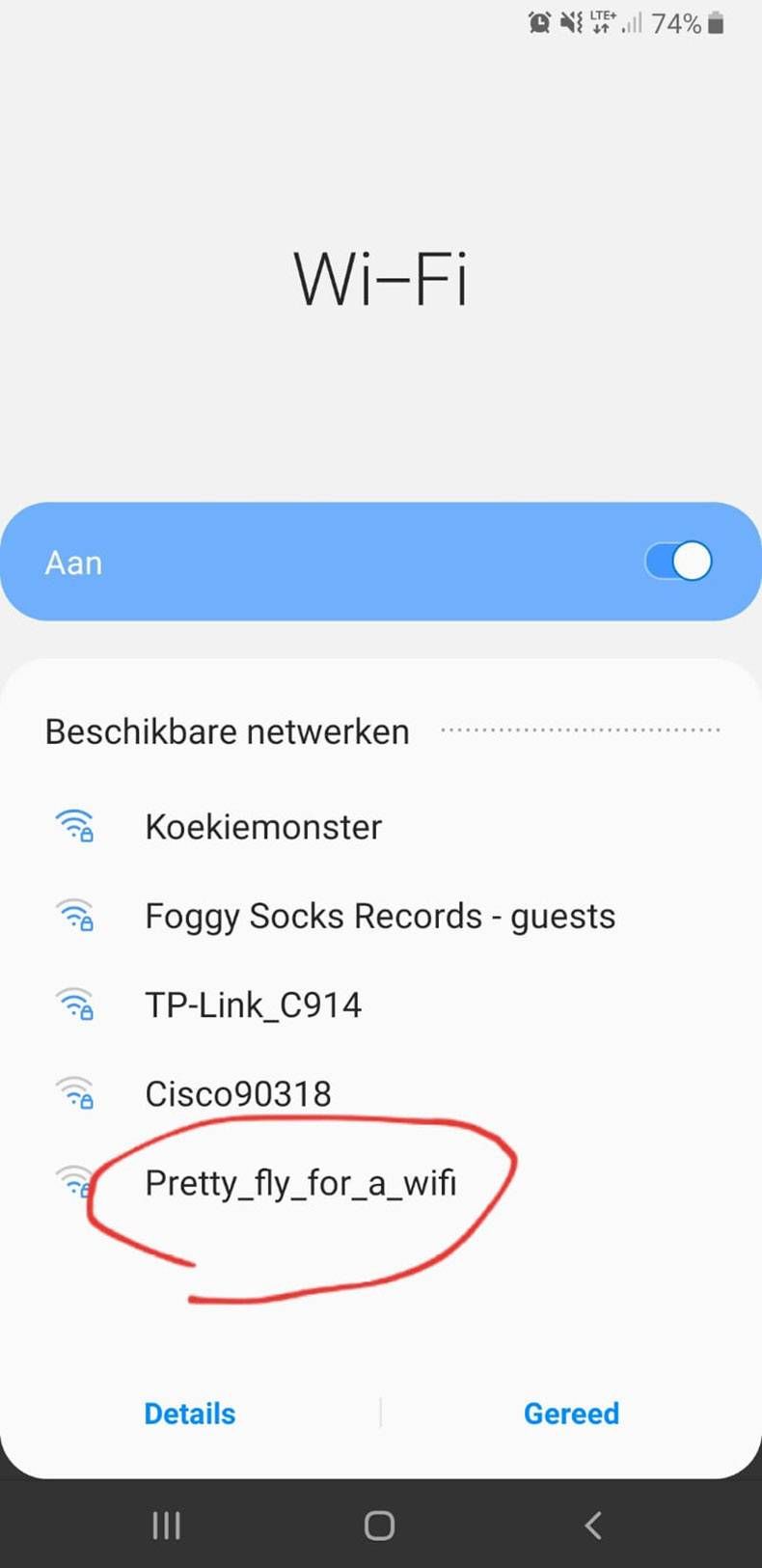 Gewoon een verzameling hilarische foto's #1214