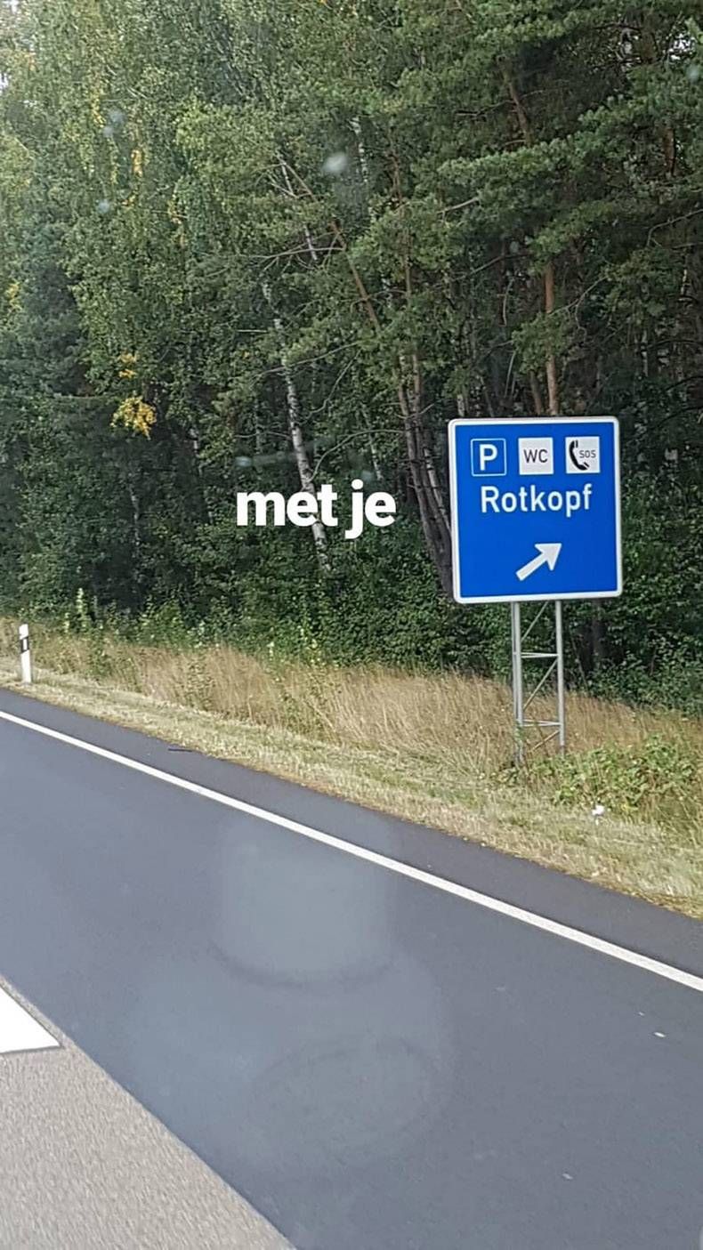 Gewoon een verzameling hilarische foto's #1177