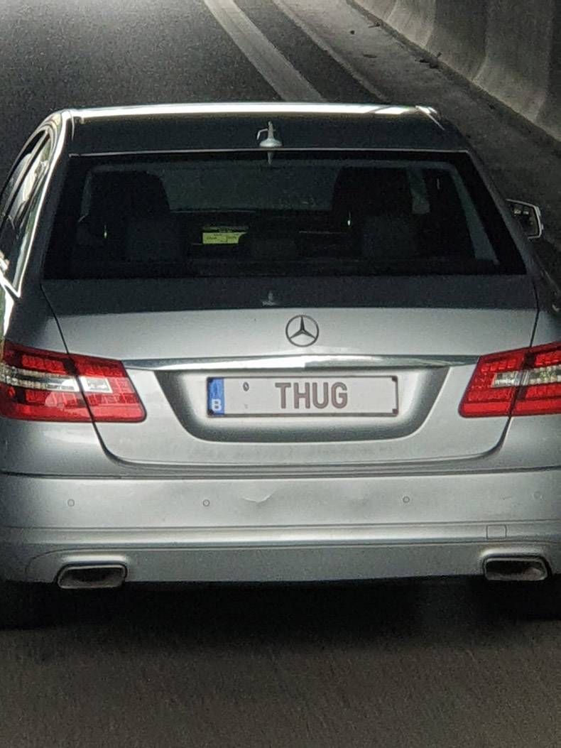 Gewoon een verzameling hilarische foto's #1153