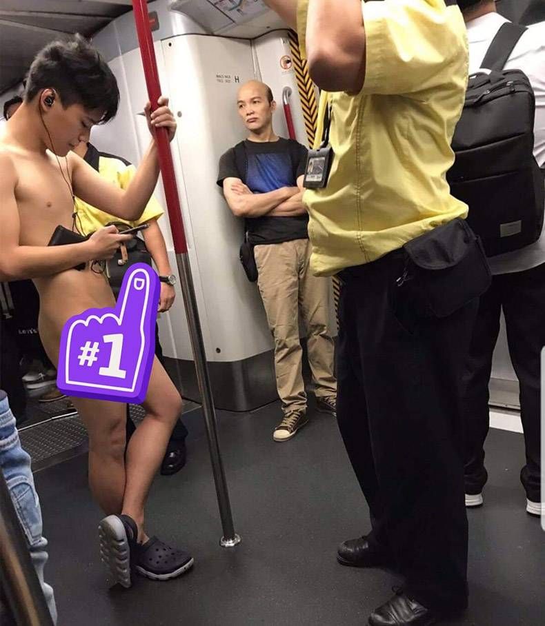 Gewoon een verzameling hilarische foto's #1114