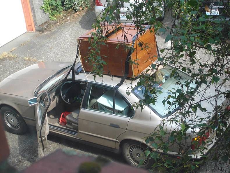 Gewoon een verzameling hilarische foto's #1103