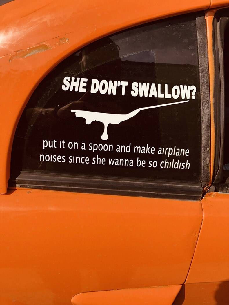 Gewoon een verzameling hilarische foto's #1101
