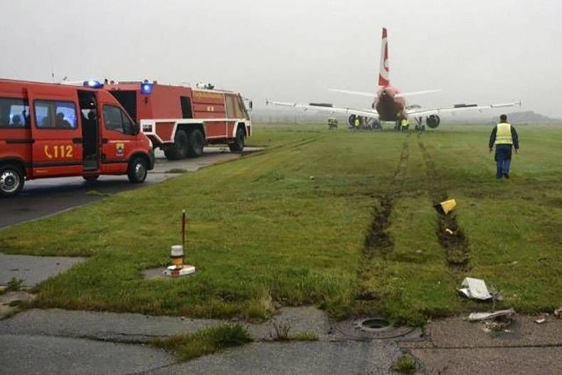 Gewoon een verzameling hilarische foto's #1060