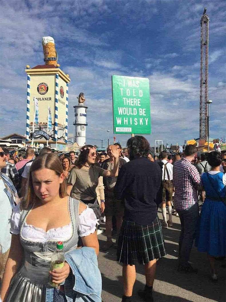 Gewoon een verzameling hilarische foto's #1035