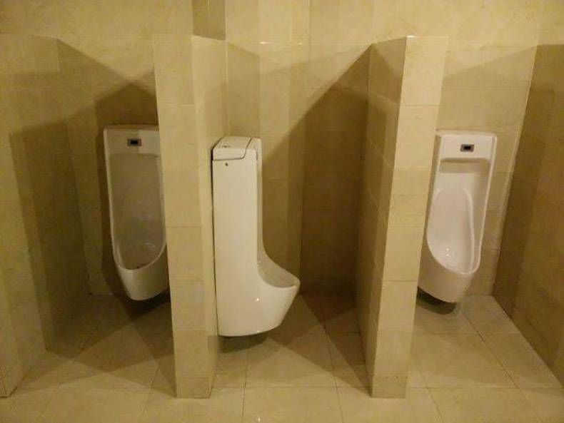 Gewoon een verzameling hilarische foto's #1027