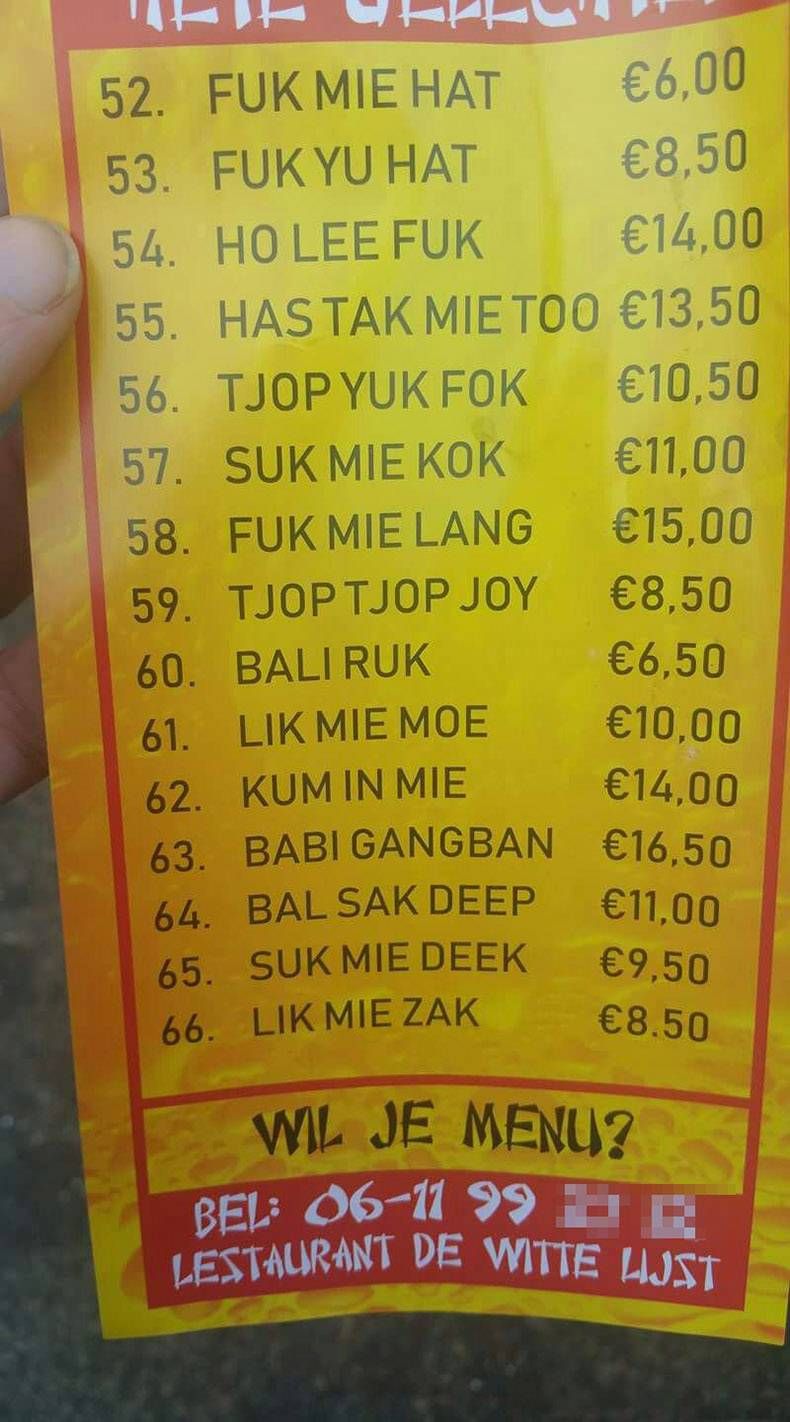 Gewoon een verzameling hilarische foto's #940