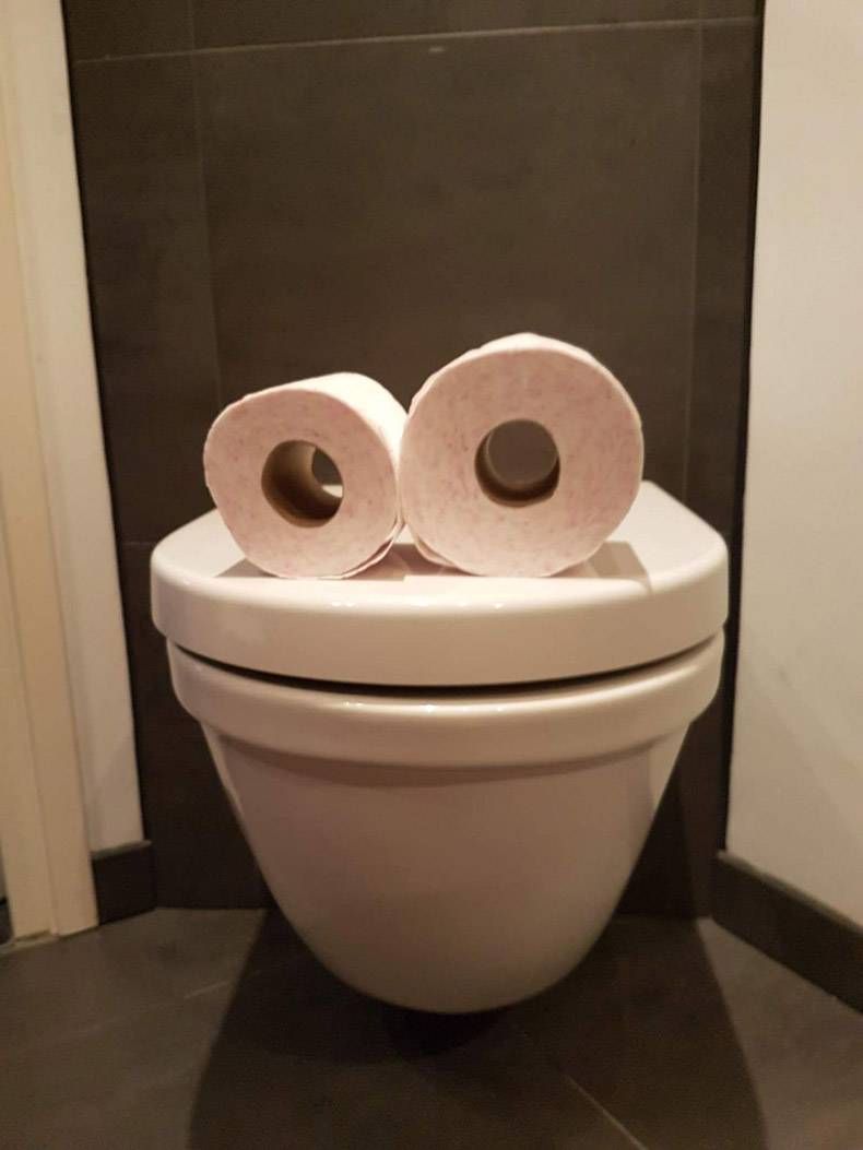 Gewoon een verzameling hilarische foto's #922