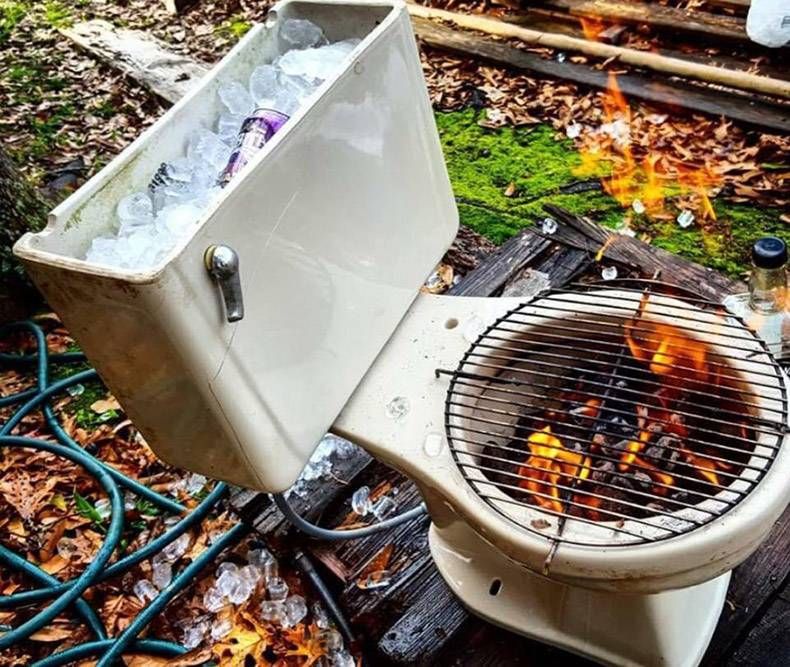 Gewoon een verzameling hilarische foto’s #802