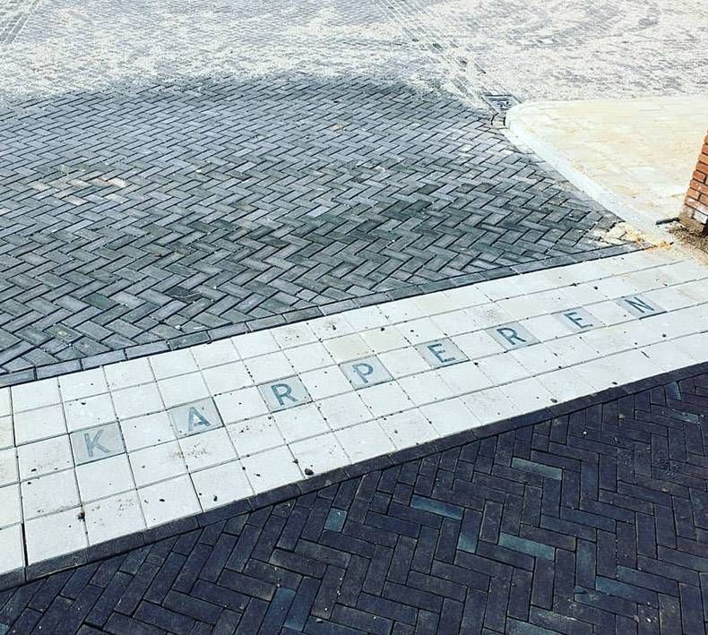 Gewoon een verzameling hilarische foto's #1158