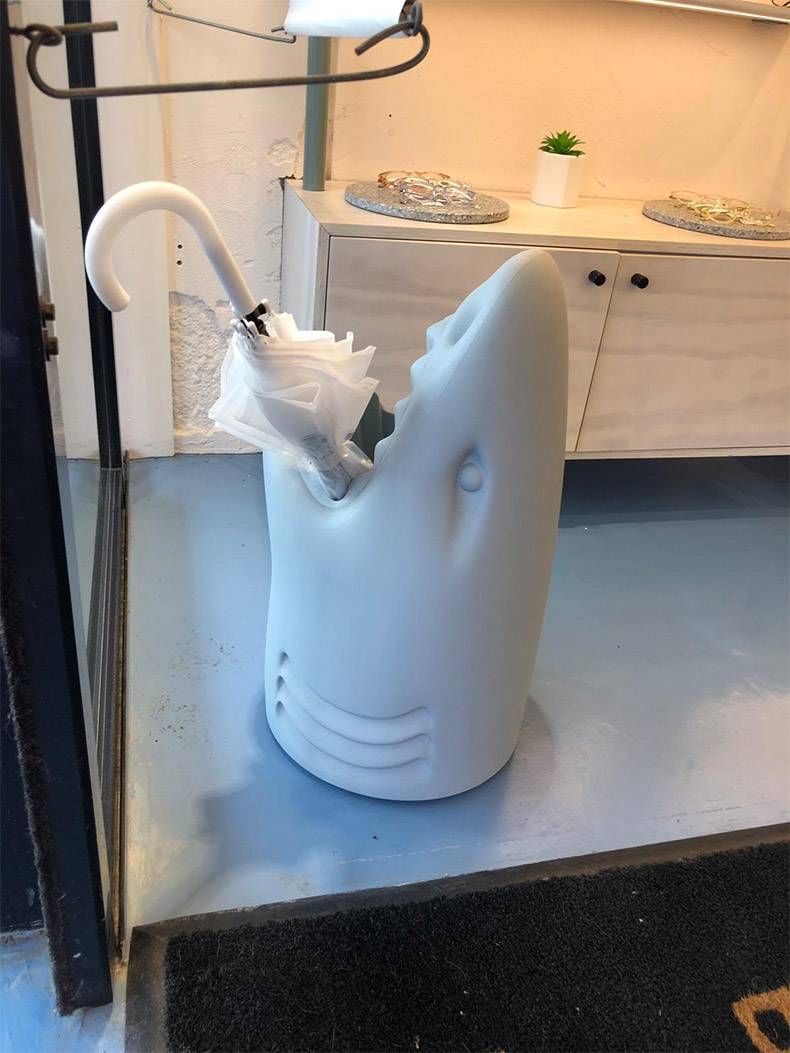 Gewoon een verzameling hilarische foto's #1119