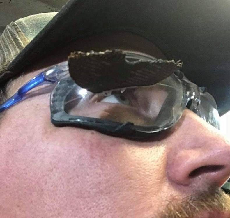 Gewoon een verzameling hilarische foto's #1101