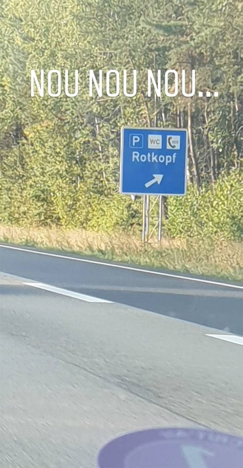Gewoon een verzameling hilarische foto's #1019