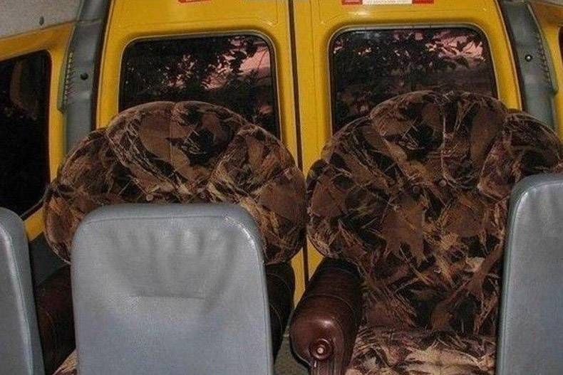 Gewoon een verzameling hilarische foto's #989