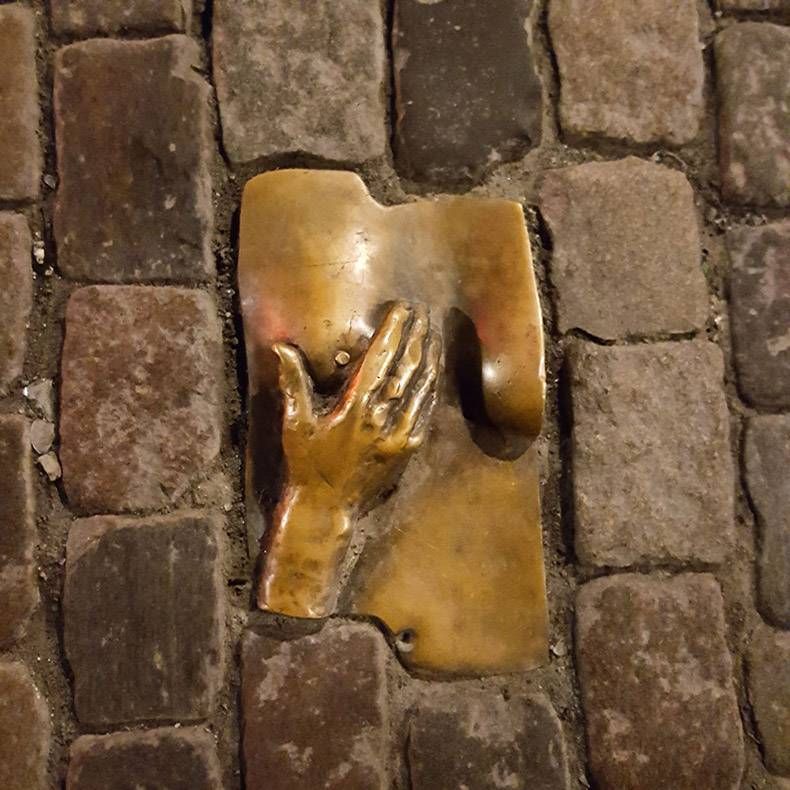 Gewoon een verzameling hilarische foto's #925