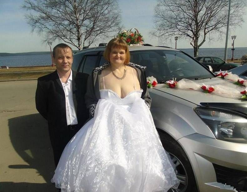 Gewoon een verzameling hilarische foto's #916