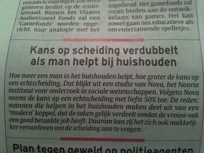 Gewoon een verzameling hilarische foto's #911
