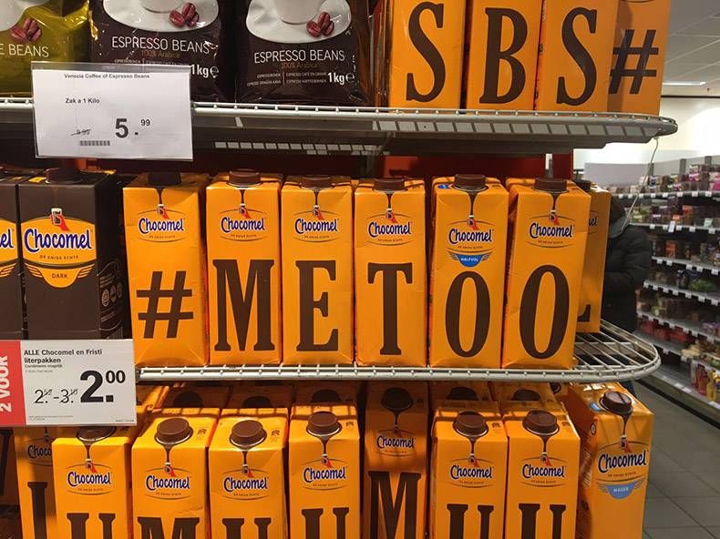Gewoon een verzameling hilarische foto's #892