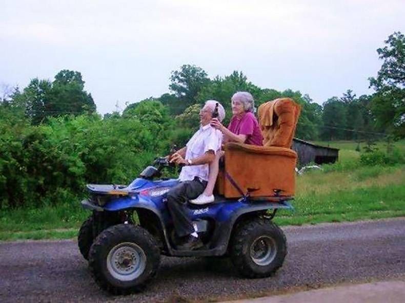Gewoon een verzameling hilarische foto's #840