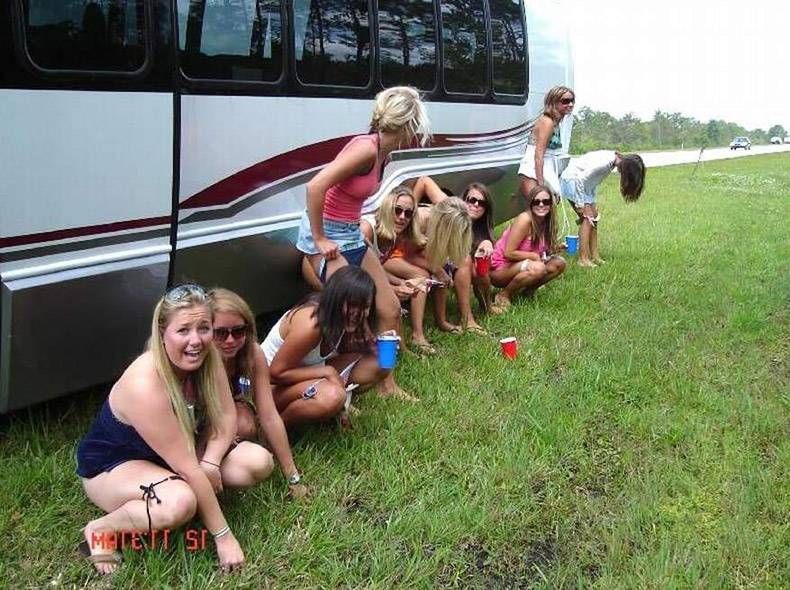 Gewoon een verzameling hilarische foto's #786