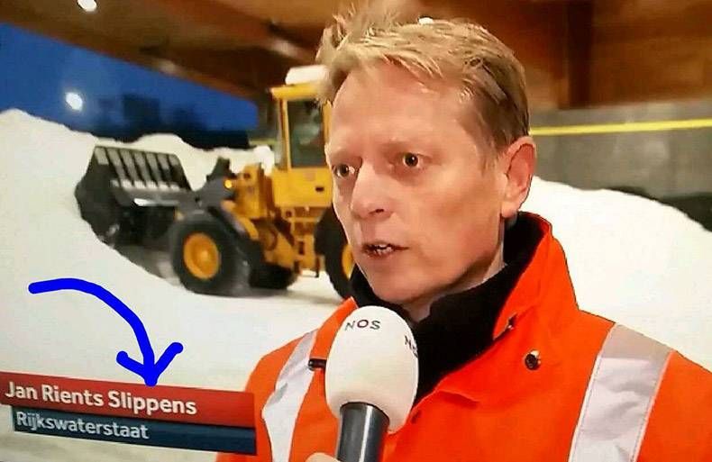 Gewoon een verzameling hilarische foto's #760