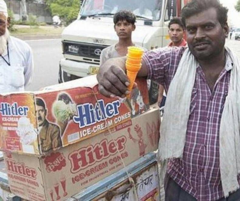 Gewoon een verzameling hilarische foto's #748
