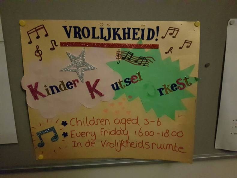 Gewoon een verzameling hilarische foto's #736