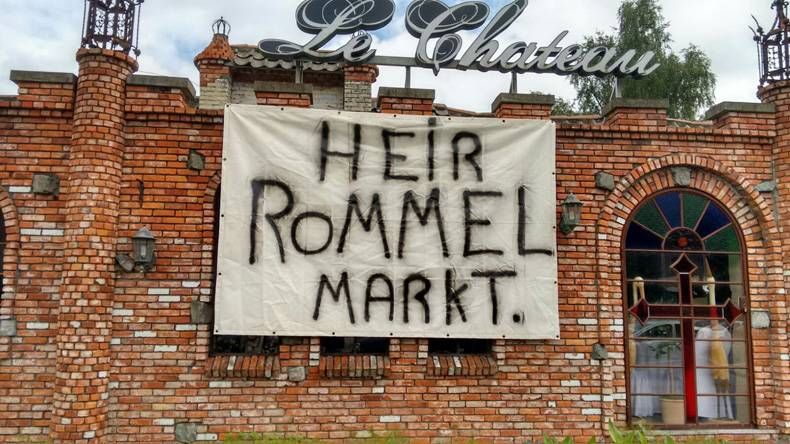 Gewoon een verzameling hilarische foto's #700