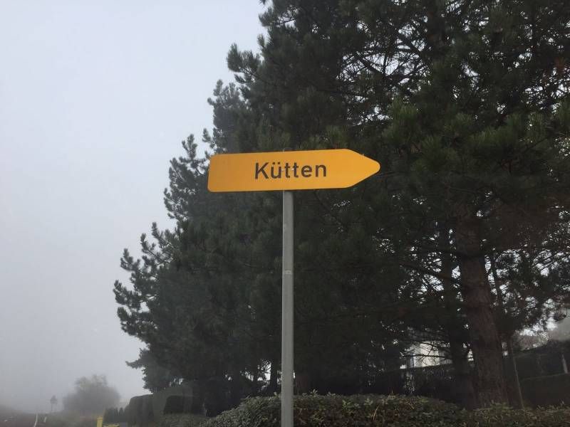 Gewoon een verzameling hilarische foto's #741