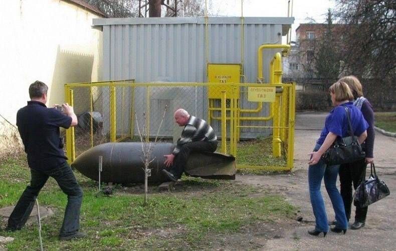 Gewoon een verzameling hilarische foto's #1282