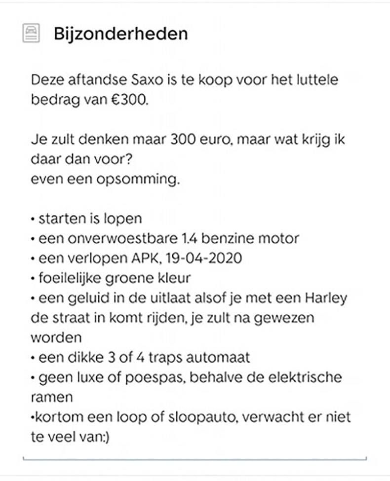Gewoon een verzameling hilarische foto's #1277