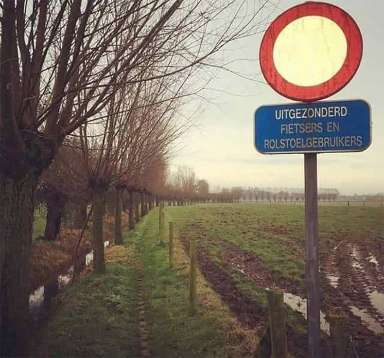 Gewoon een verzameling hilarische foto's #1214