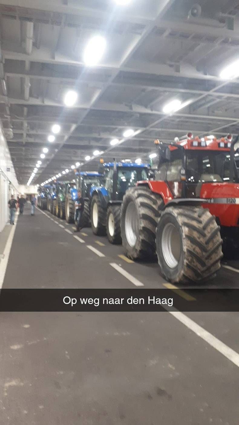 Gewoon een verzameling hilarische foto's #1187
