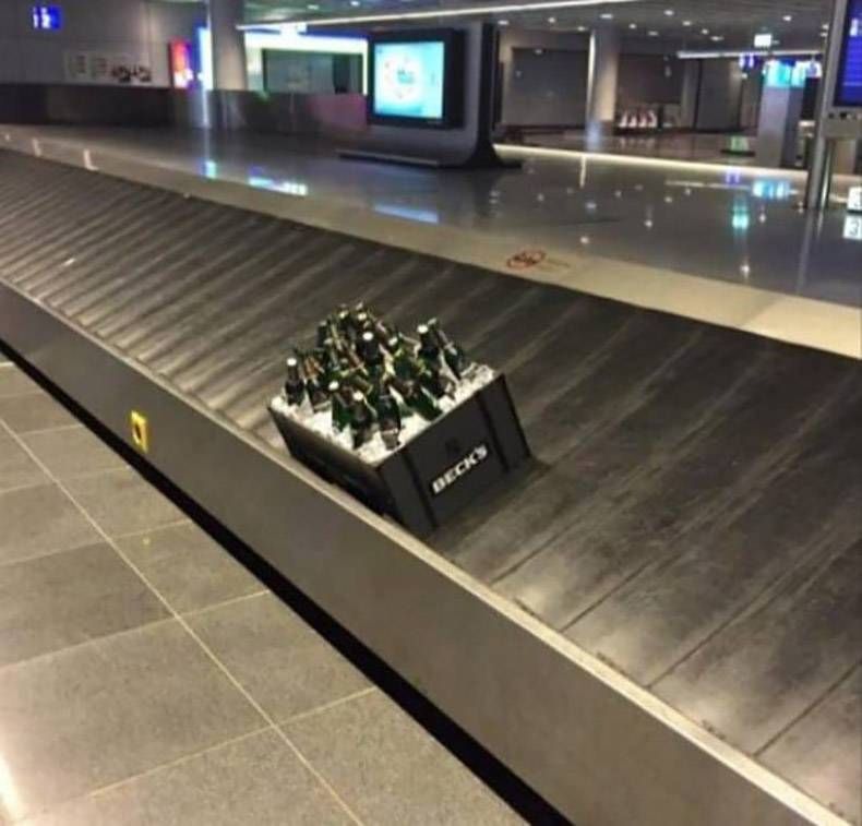 Gewoon een verzameling hilarische foto's #1183