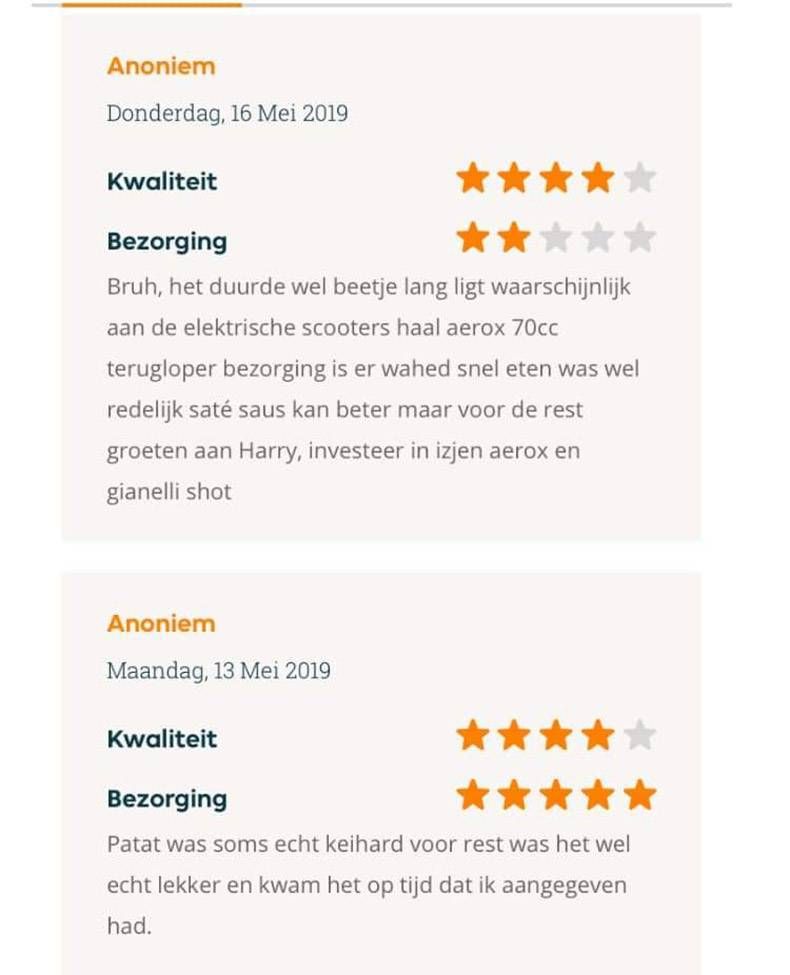 Gewoon een verzameling hilarische foto's #1153